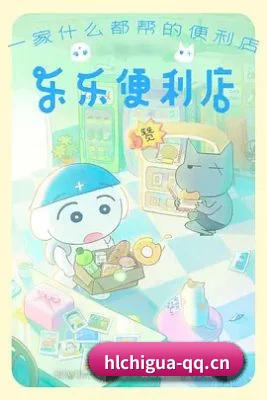从秒速吃瓜到长文扒皮的完整产业链