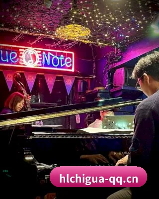 全视角星闻覆盖